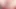 Extreme painful vagina punishment until swollen and red 4-8