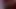 Satin red