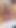 Orgazm ve büyük yapay penis Creampie | Klip 1