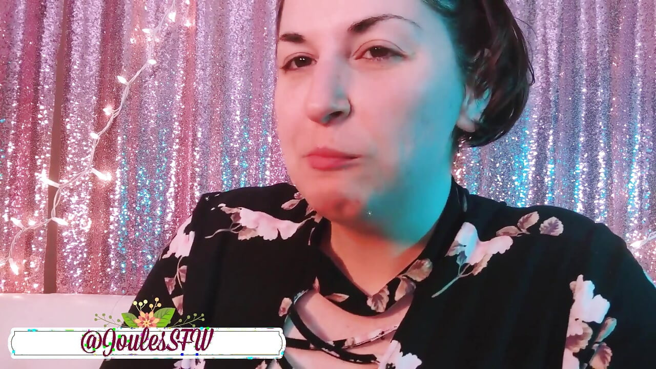 Üzüm yeme asmr mukbang