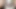My big cock handjob desi squirt boy in bathroom Pakistani
