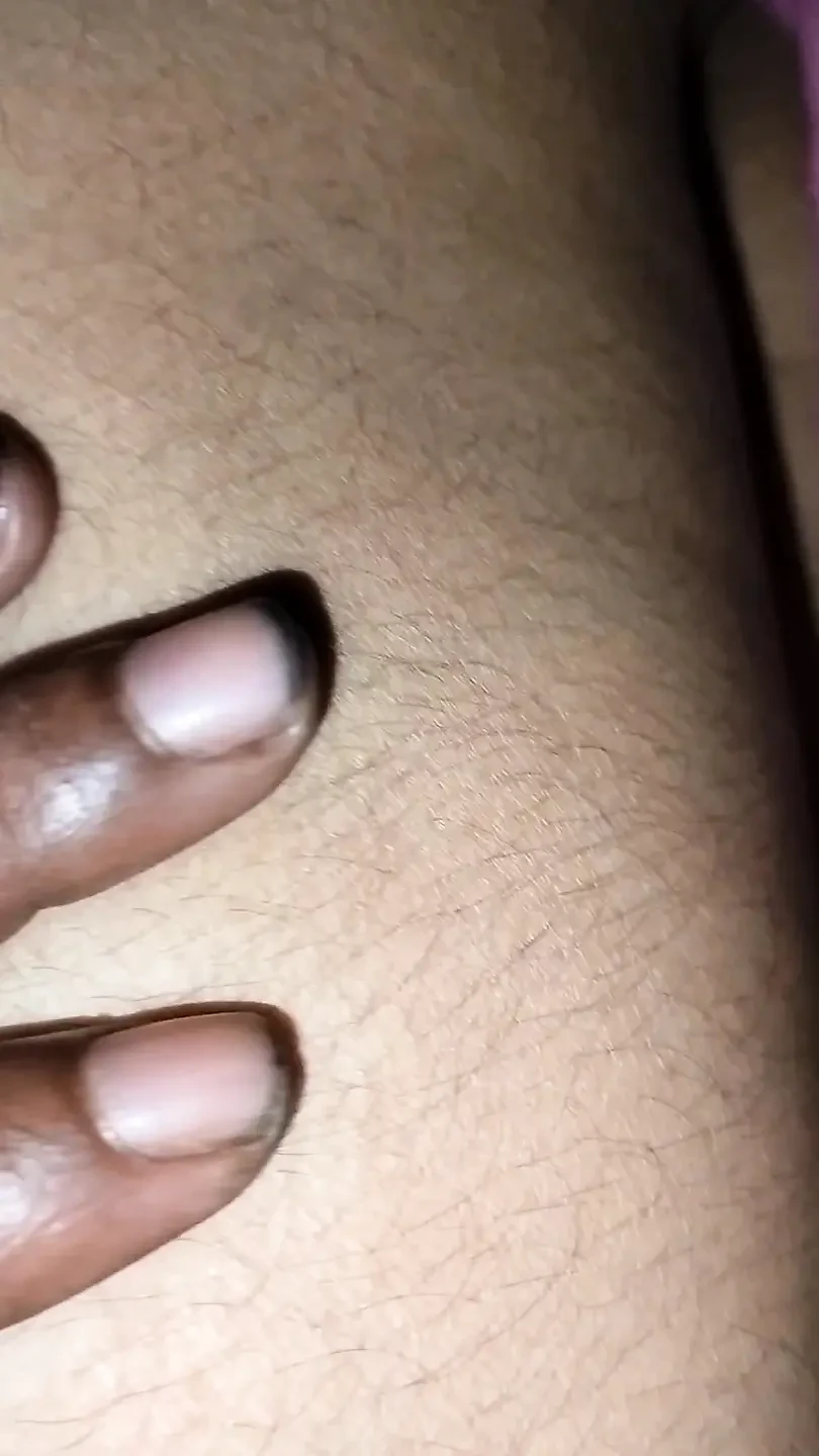 Deshi bhabhi ki girl video local new video
