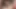 Russian slut in stockings gives drooling blowjob and sucks balls dildo - very dirty