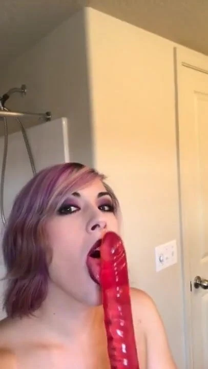 13 INCHES