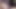 For cumshot lovers, big cocks, big loads 11