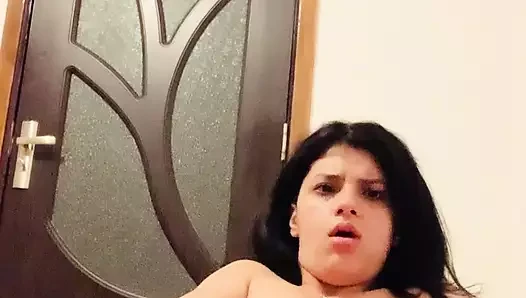 高潮