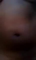 my hairy black pussy