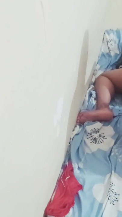 Făcând sex | Clip 1