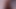 Wvm: Blowjob and Cum Swallowing in A Kitchen - S03 Episode 8