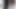 ちょっとしたお仕置き