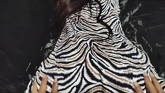 POV STYLE PRRITA INDIA