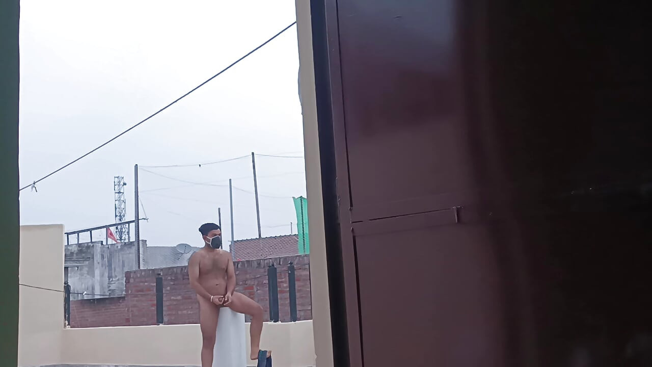 Salman khan driver nude