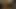 Wahnsinnige Masturbation