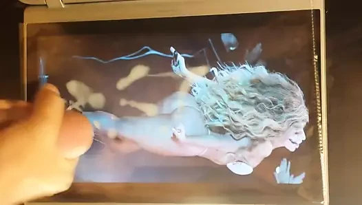 Lady gaga döl haraç