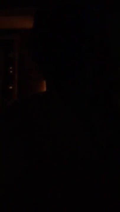 ktv