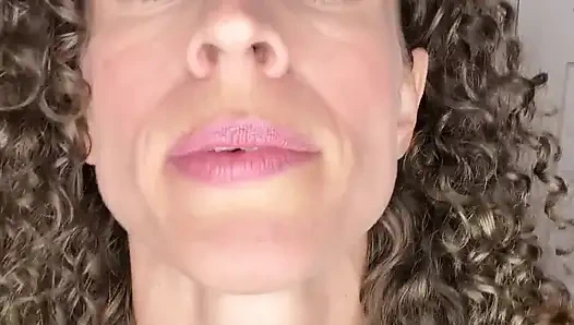 X-rated Version of What Women Want! Im Here to Be Weird as Fuck!