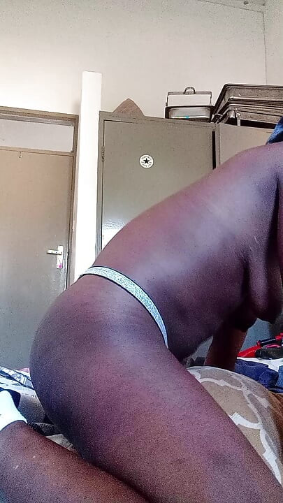 Fuck my self with lotion and pillow so sweet