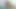 Hint milf yenge içinde kırmızı kadın iç çamaşırı gösteri ona büyük popo ve parmak ıslak kedi
