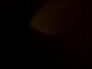 ME(AHAHA) 2ND VIDEO-LICKING HER BLACK ASS AND SUCKING PUSSY
