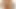 Sert transeksüel sert biniyor