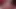 🔥Hot MILF riding a big cock (3D Hentai Porno) Uncensored