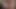Yeni porno