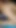 Epic moment from "Desi village Bhabhi first time sex video, Bangladeshi village Bhabhi tight pussy first time sex"