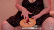 Pratonton Video