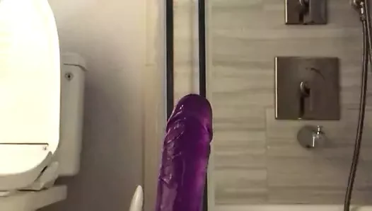 Dildo