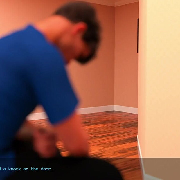 Pregled videozapisa