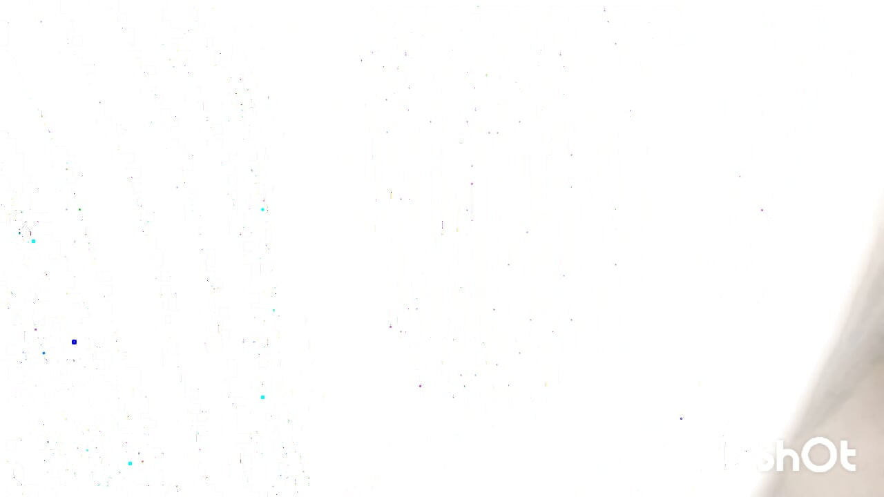 Desi sali ki choot ki chudai