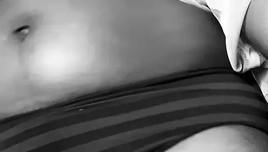 BLACK OWNED BUSINESS