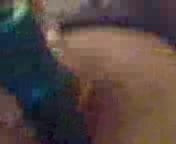 she fuckes herself till she cums