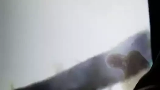 senin için cumming