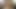 Marathi aunty has extramarital affair