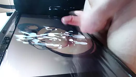 Byleth yangın amblemi cum haraç sop komisyonu