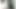 Pakistani TikTok star leak sexy video latest live video calling on WhatsApp full sexy latest video