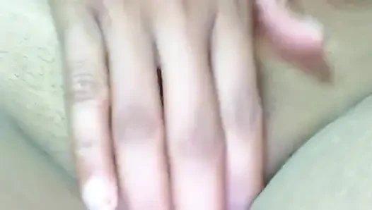 Pacar dientot habis-habisan sama kontol besar pacarnya