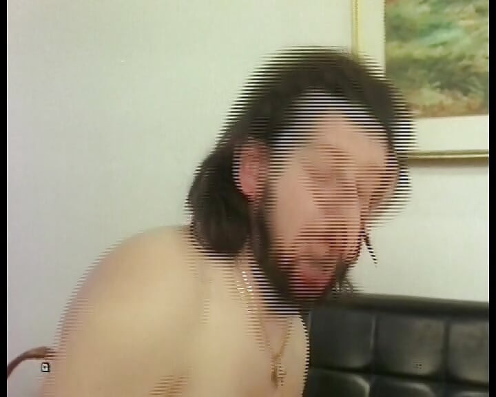 הזונות הגרמניות האלה לא יכולות לחכות לרצות את פאקר הטעון