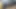 builders let themselves in through back gate and look in through the open window while she's nude and masturbating