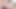Nannyspy adım baba utanç sikikleri dadı için kahrolası yetişkin adım oğul