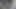 Video ön izlemesi