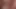 Aesthetic Healthy Porn - Schönes Schätzchen Genießt Einen Kraftvollen Orgasmus Und Bekommt Einen Tiefen Cowgirl-creampie!