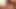 PureMature Horny MILF makes online hookup with stud