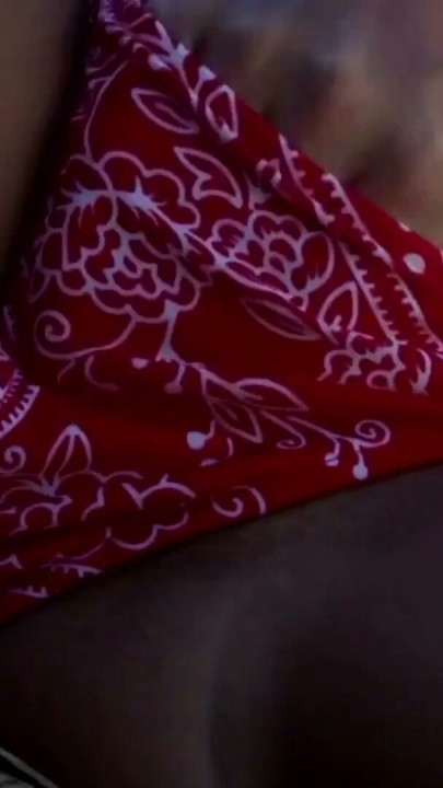 Taste the Sun of Mallorca in her Tight Little Pussy | Clip 1
