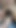Bangladeshi loving video