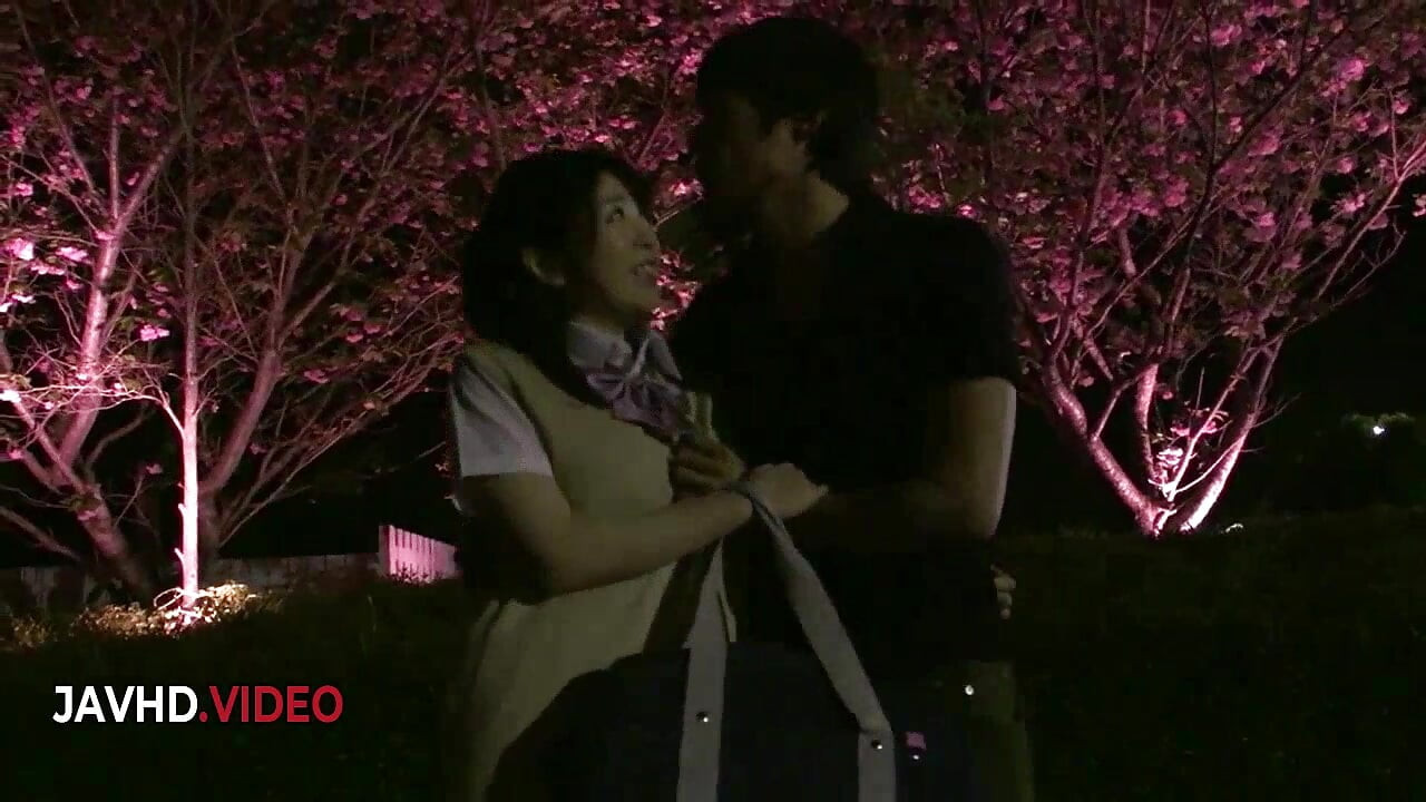 Kaho's Rough Blowjob Leads to Intense Hardcore Fucking With A Huge Cock