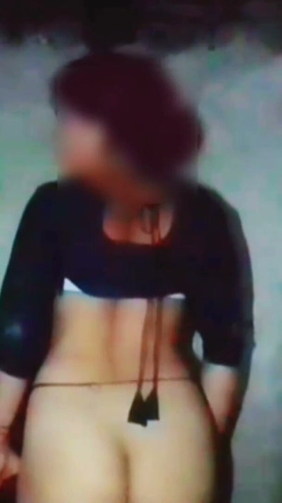 Lavanya hot sexy girl young fit body | Clip 2