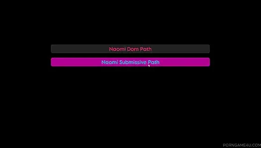 Foursome Scenes - by Justice or Mercy - P.10 - Tower Boy - Gameplay by Porn Game 4u