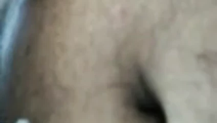 Döl dolu